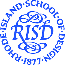 Rhode Island School of Design